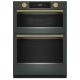 KitchenAid W11774418