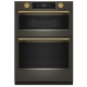 KitchenAid W11774418