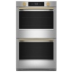 KitchenAid W11774418