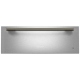 Accessoire petit electromenager KitchenAid W11774454