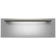KitchenAid Product Accessory (W11774454)