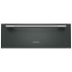 KitchenAid Product Accessory (W11774455)