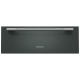 KitchenAid W11774455