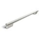 Accessoire petit electromenager KitchenAid W11774455