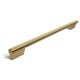 KitchenAid W11774457 Product Accessory