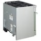 Cuisinière KitchenAid 36 pouce (KFGC506JAV)