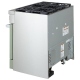 Cuisinière à Gaz KitchenAid (KFGC506JAV)