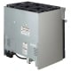 KitchenAid KFGC506JBK 36 inch Gas Range