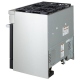 KitchenAid KFGC506JBK Gas Range