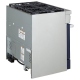 KitchenAid KFGC506JIB 36 inch Gas Range