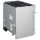 KitchenAid KFGC506JMB 36 inch Gas Range