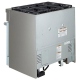 KitchenAid KFGC506JMB Gas Range