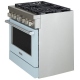 KitchenAid KFGC506JMB