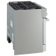 KitchenAid 36 inch Range (KFGC506JMH)