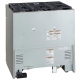 KitchenAid KFGC506JPA 36 inch Range