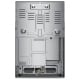 KitchenAid 30 inch Gas Range (KFGS330TPS)