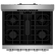 KitchenAid KFGS330TPS