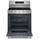 KitchenAid KFGS330TPS 30 inch Gas Range
