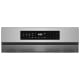 KitchenAid KFGS530SPS