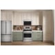 KitchenAid KFGS530SPS