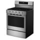 KitchenAid KFGS530SPS 30 inch Range
