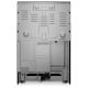 KitchenAid KFGS530SPS