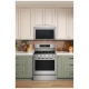 KitchenAid KFGS530SPS