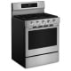 KitchenAid 30 inch Range (KFGS530SPS)