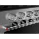 KitchenAid KFGS530SPS
