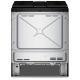 KitchenAid KSDV730TPS