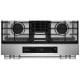 KitchenAid KSDV730TPS
