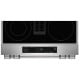 KitchenAid KSEV730TPS