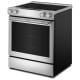 KitchenAid KSEV730TPS 30 inch Range
