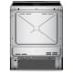 KitchenAid KSEV730TPS