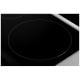 KitchenAid KSEV730TPS