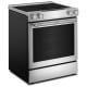 KitchenAid 30 inch Range (KSEV730TPS)