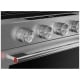 KitchenAid 30 inch Stainless Steel Gas Range (KSGS330SPS)