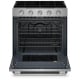 KitchenAid KSGS330SPS