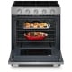 KitchenAid KSGS330SPS