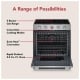 KitchenAid KSGS330SPS