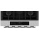 KitchenAid 30 inch Gas Range (KSGS330SPS)