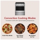 KitchenAid KSGS330SPS 30 inch Gas Range