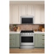 KitchenAid KSGS330SPS