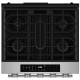 KitchenAid KSGS330SPS Gas Range