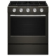KitchenAid KSGS530SBE