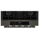 KitchenAid 30 inch Gas Range (KSGS530SBE)