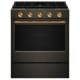 KitchenAid KSGS530SBE