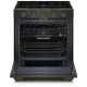 KitchenAid KSGS530SBE