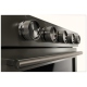 KitchenAid KSGS530SBE