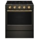 KitchenAid KSGS530SBE
